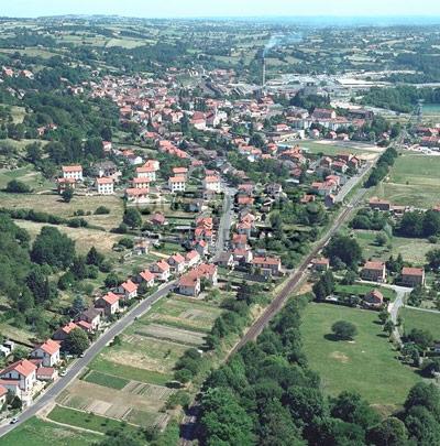 Vue de la route des barrages de la bouble.jpg